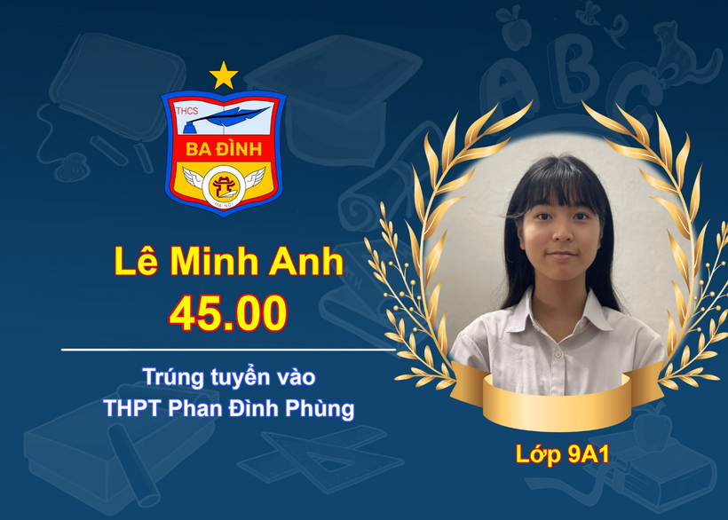 A picture containing graphical user interfaceDescription automatically generated