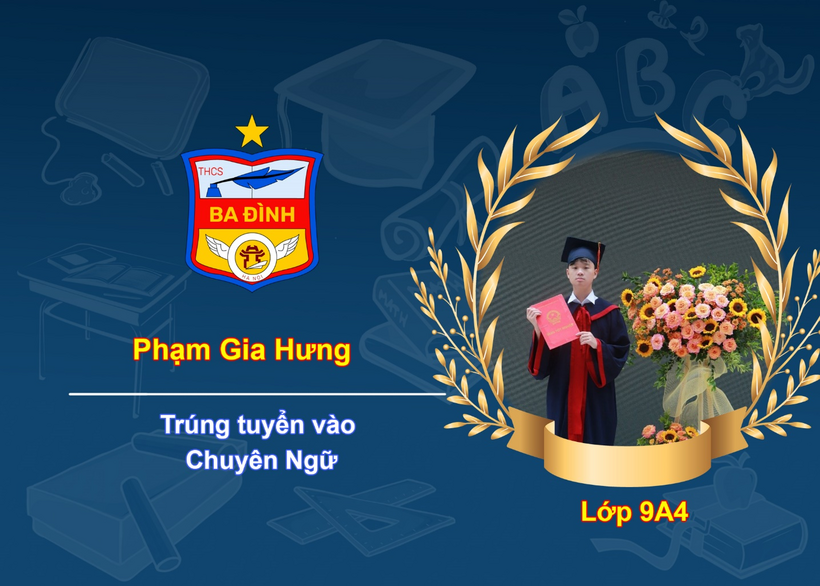 A picture containing graphical user interfaceDescription automatically generated