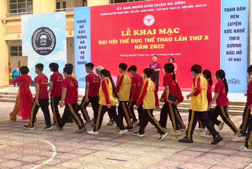 2022-08-13 21:04:10.776000