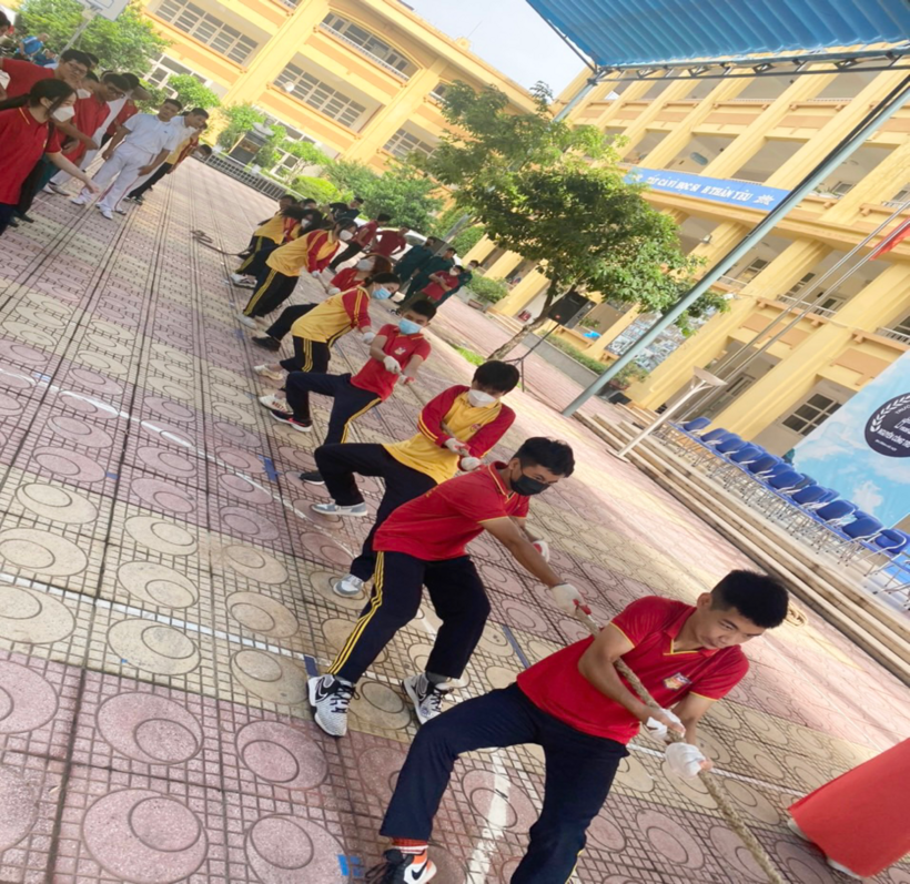 2022-08-13 21:04:27.067000