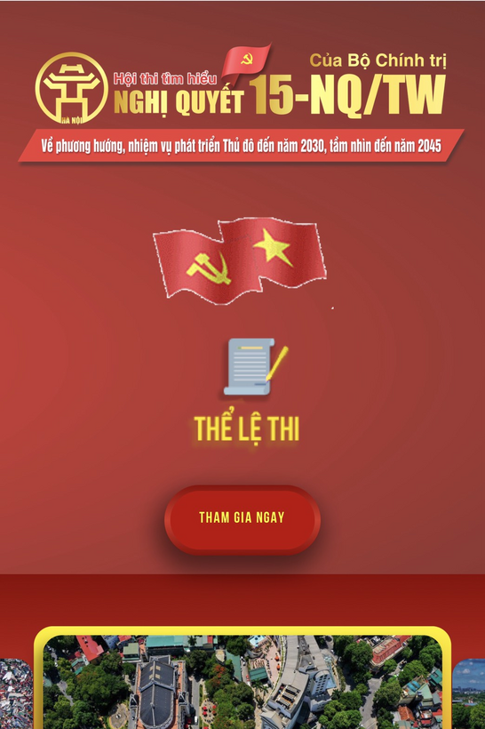 D:\CÔNG ĐOÀN\Truyền thông\z3675616503644_f82c5d9b3bc0d3586ccf776e2763c884.jpg