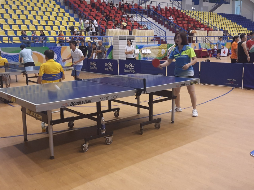 C:\Users\Administrator\Desktop\anh 4-vdv.jpg