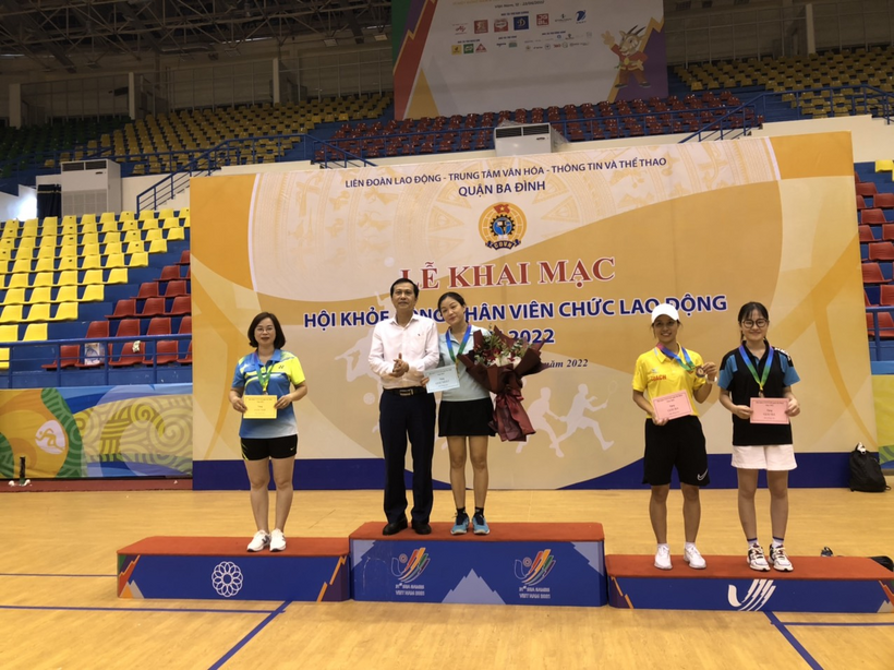 C:\Users\Administrator\Desktop\anh 5-vdv.jpg