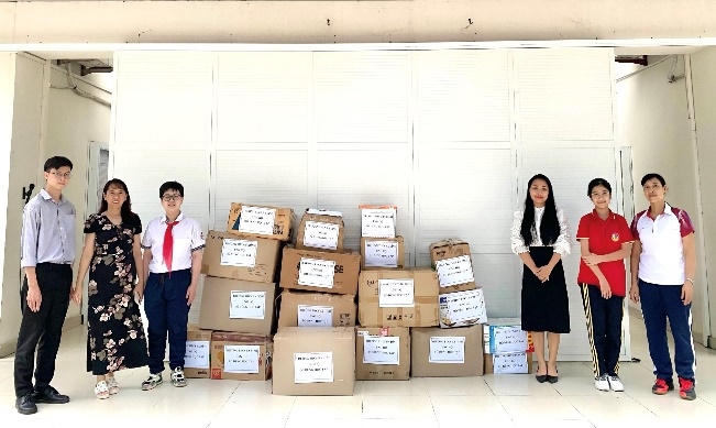 C:\Users\Administrator\OneDrive\Máy tính\ẢNH QUYÊN GÓP\z3704283973147_4c857c1481d77d427cbb0df733e70e4f.jpg