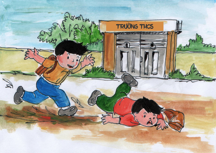 A picture containing textDescription automatically generated