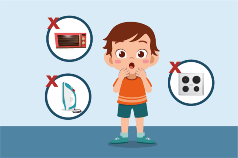 A picture containing text, toy, doll, vector graphicsDescription automatically generated