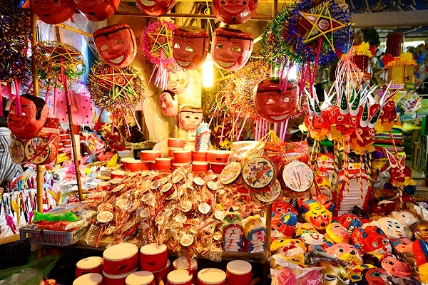 C:\Users\Windows 10 TIMT\Desktop\hang_ma_1.jpg