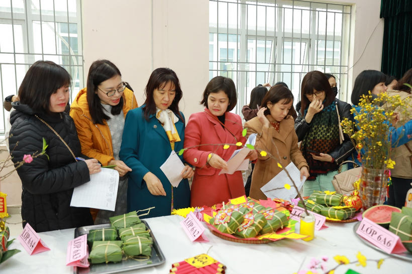 C:\Users\Administrator\Downloads\anh khanh\2B8A1593.JPG