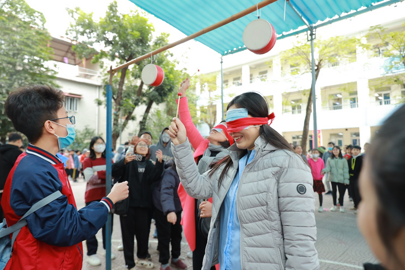 C:\Users\Administrator\Downloads\anh khanh\2B8A1837.JPG