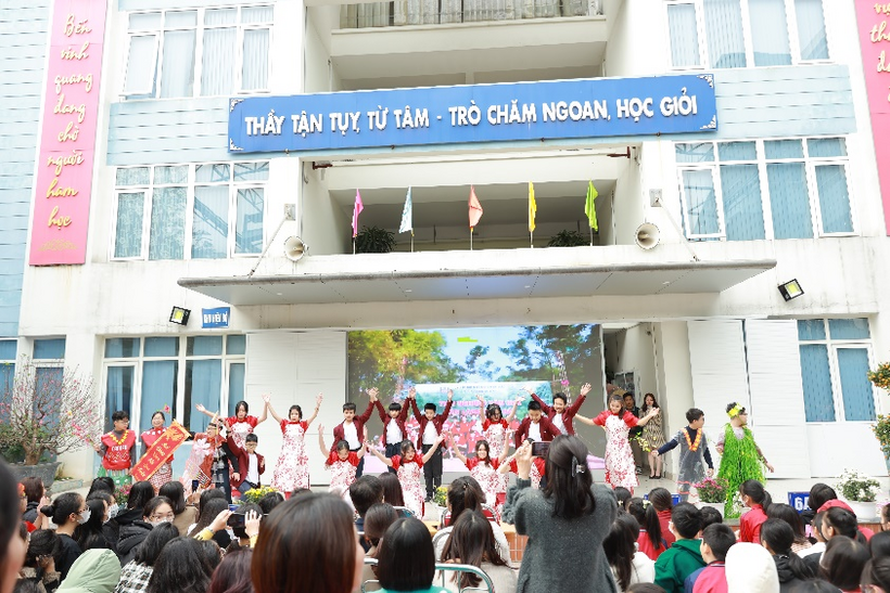 C:\Users\Administrator\Downloads\anh khanh\2B8A2149.JPG