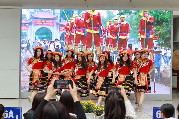 C:\Users\Administrator\Downloads\anh khanh\2B8A2348.JPG