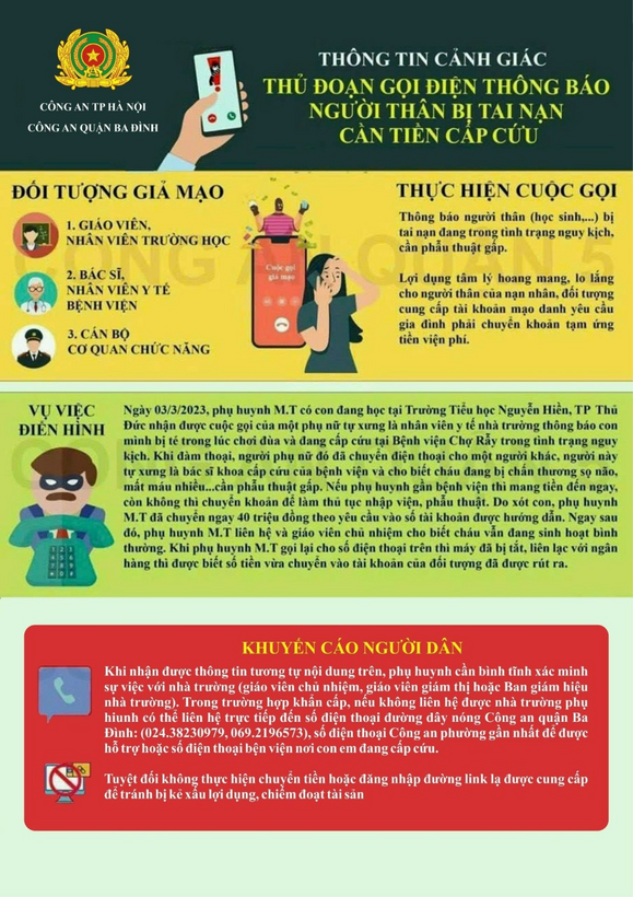 A picture containing timelineDescription automatically generated