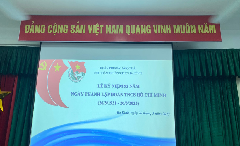 TextDescription automatically generated