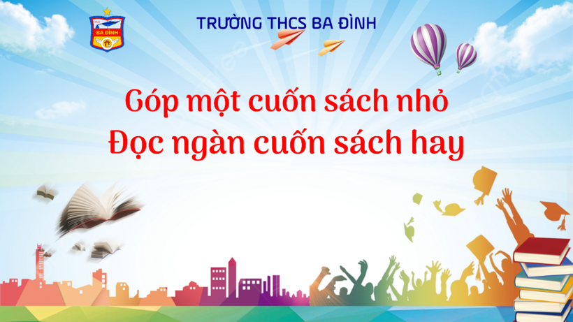 DiagramDescription automatically generated