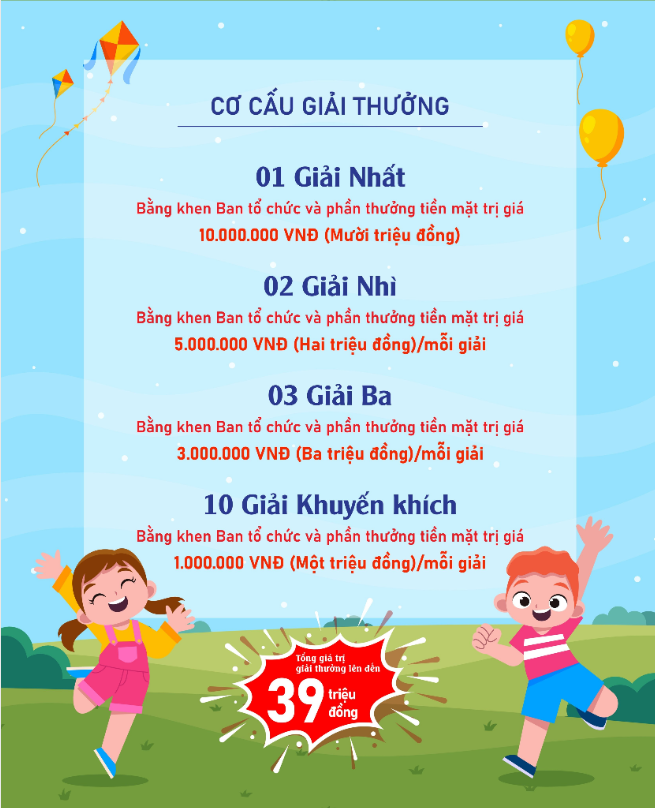 A picture containing diagramDescription automatically generated