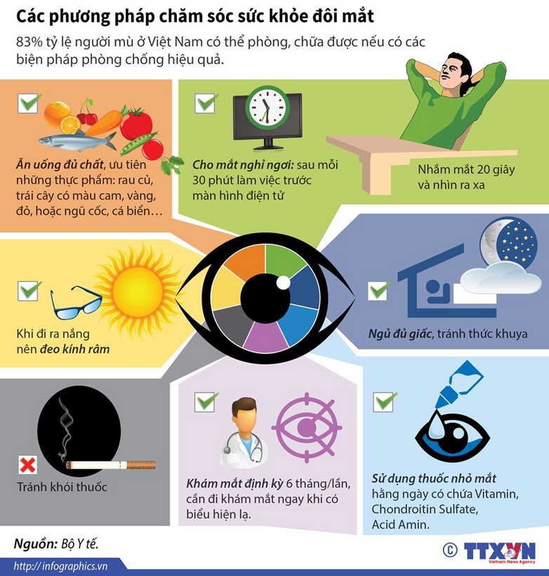 DiagramDescription automatically generated