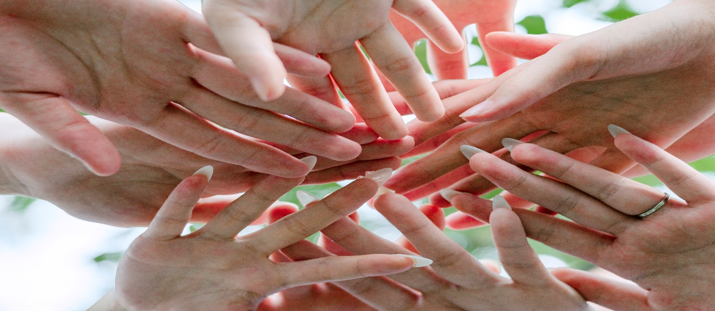 C:\Users\Van Anh\Downloads\LNB_3971 OK .jpg