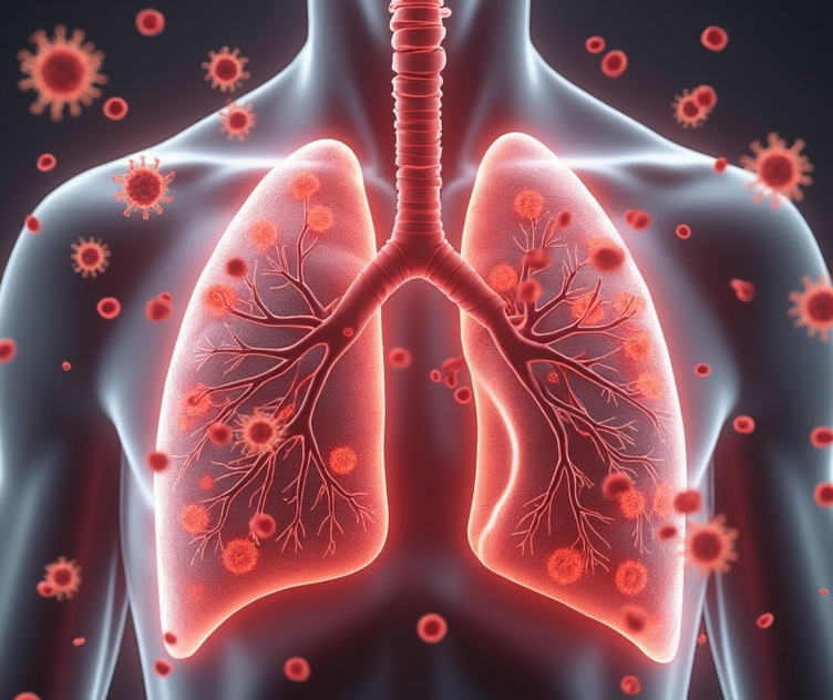 Virus HMPV: Cảnh giác không hoảng loạn, hướng dẫn phòng ngừa cho người lao động