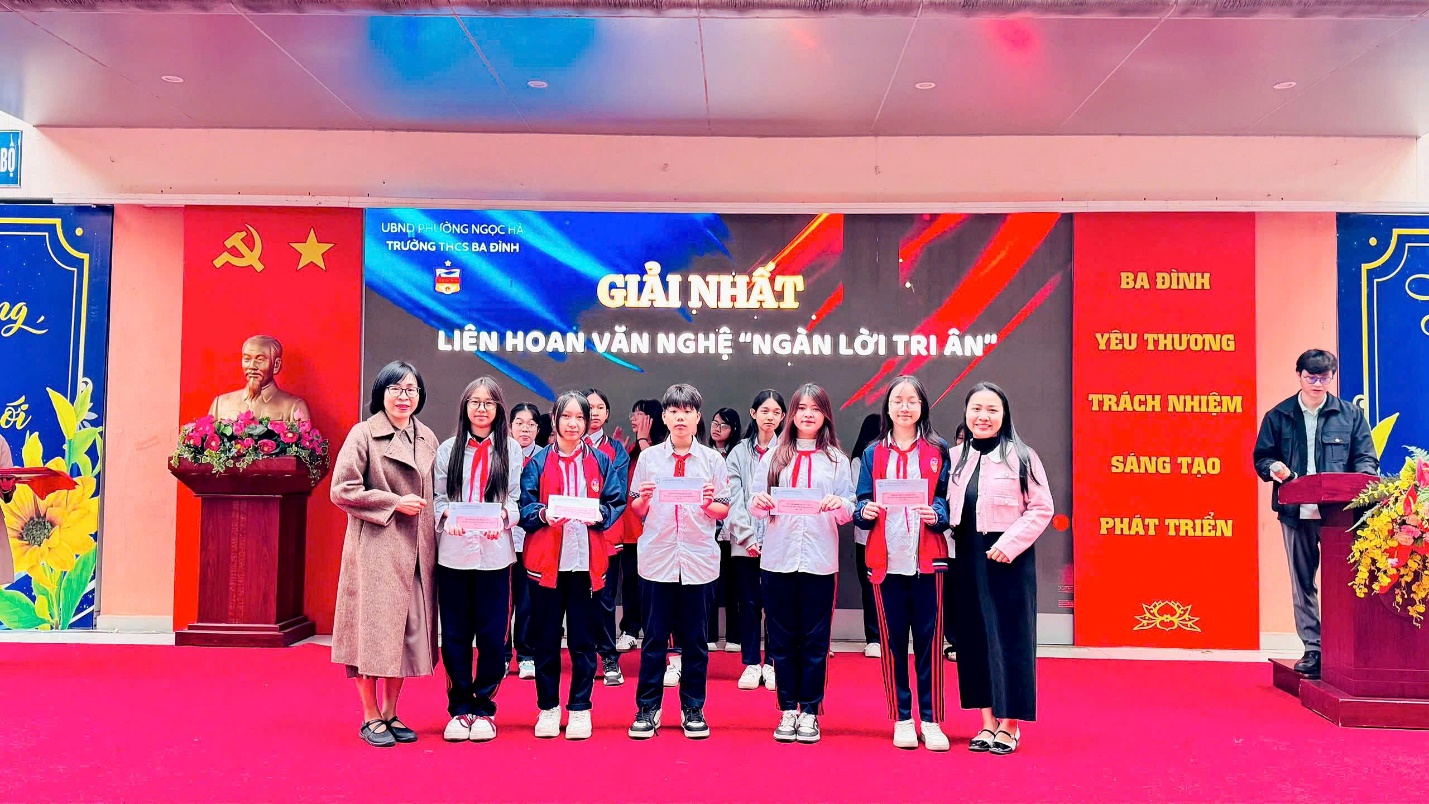 D:\SSD\THCS BA DINH\2025-2026\TRUYEN THONG\TRAO GIẢI TDTT\ảnh 7,8\z7240684863425_63903beb696dd8e07be37fce32a13843.jpg