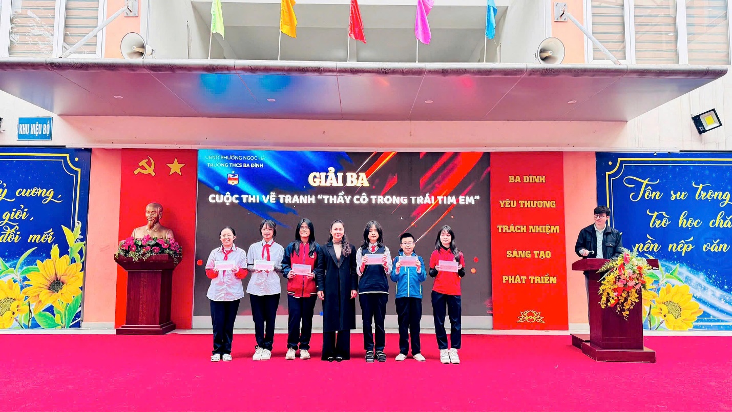 D:\SSD\THCS BA DINH\2025-2026\TRUYEN THONG\TRAO GIẢI TDTT\ảnh 7,8\z7240684913336_1e662ec5459b6c68fdeb55f62e0547b8.jpg