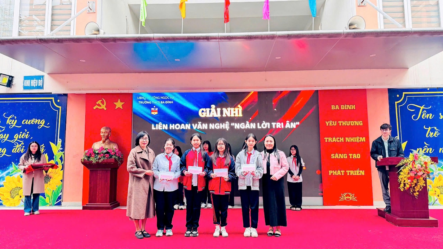 D:\SSD\THCS BA DINH\2025-2026\TRUYEN THONG\TRAO GIẢI TDTT\ảnh 7,8\z7240684820728_4f71f30d1e48797efc0f27f4cc181efd.jpg