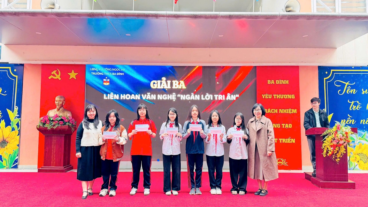 D:\SSD\THCS BA DINH\2025-2026\TRUYEN THONG\TRAO GIẢI TDTT\ảnh 7,8\z7240684771245_0ed63953b91c52c208b3d9492842b0b8.jpg