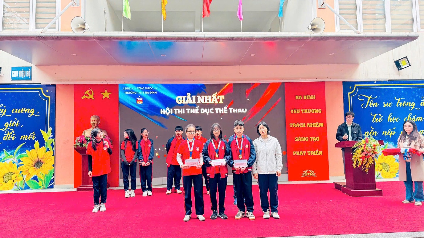 D:\SSD\THCS BA DINH\2025-2026\TRUYEN THONG\TRAO GIẢI TDTT\z7240684825807_368354eeb97ccd961f11f579bacee0f8.jpg