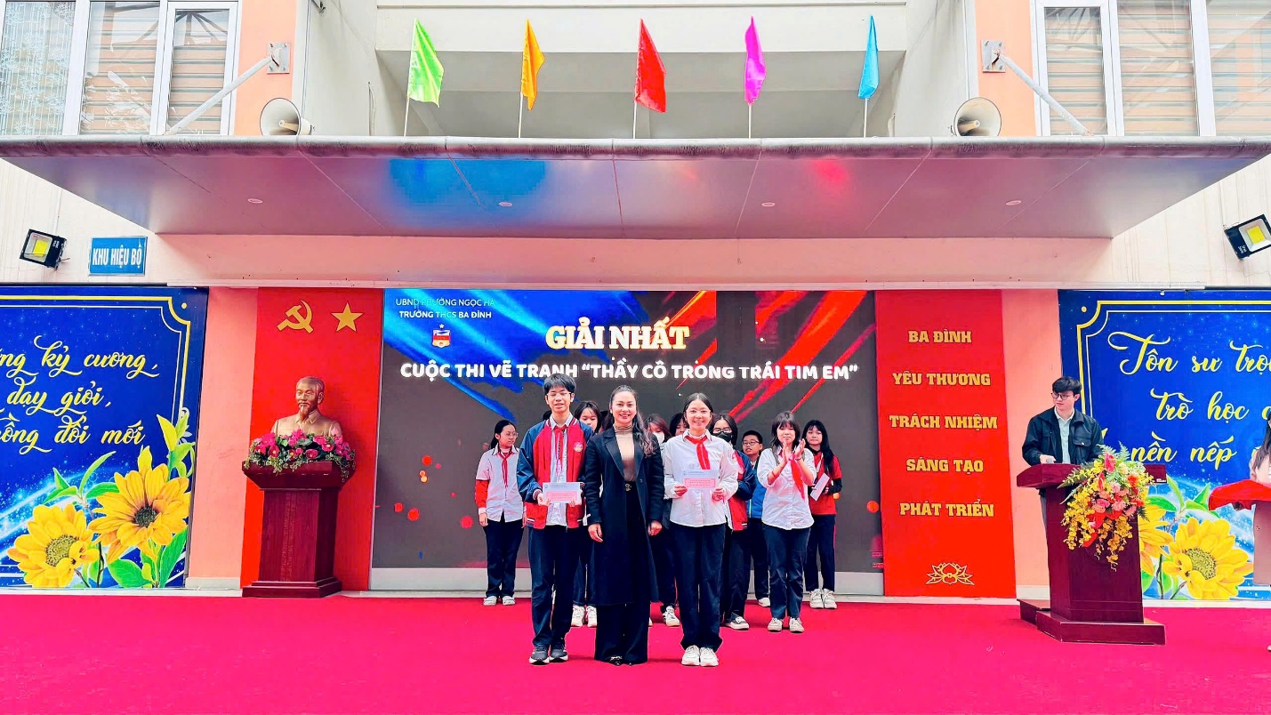 D:\SSD\THCS BA DINH\2025-2026\TRUYEN THONG\TRAO GIẢI TDTT\khổi 6 9\z7240684773872_b8f9aa0500c854b982d9552ecf764f21.jpg