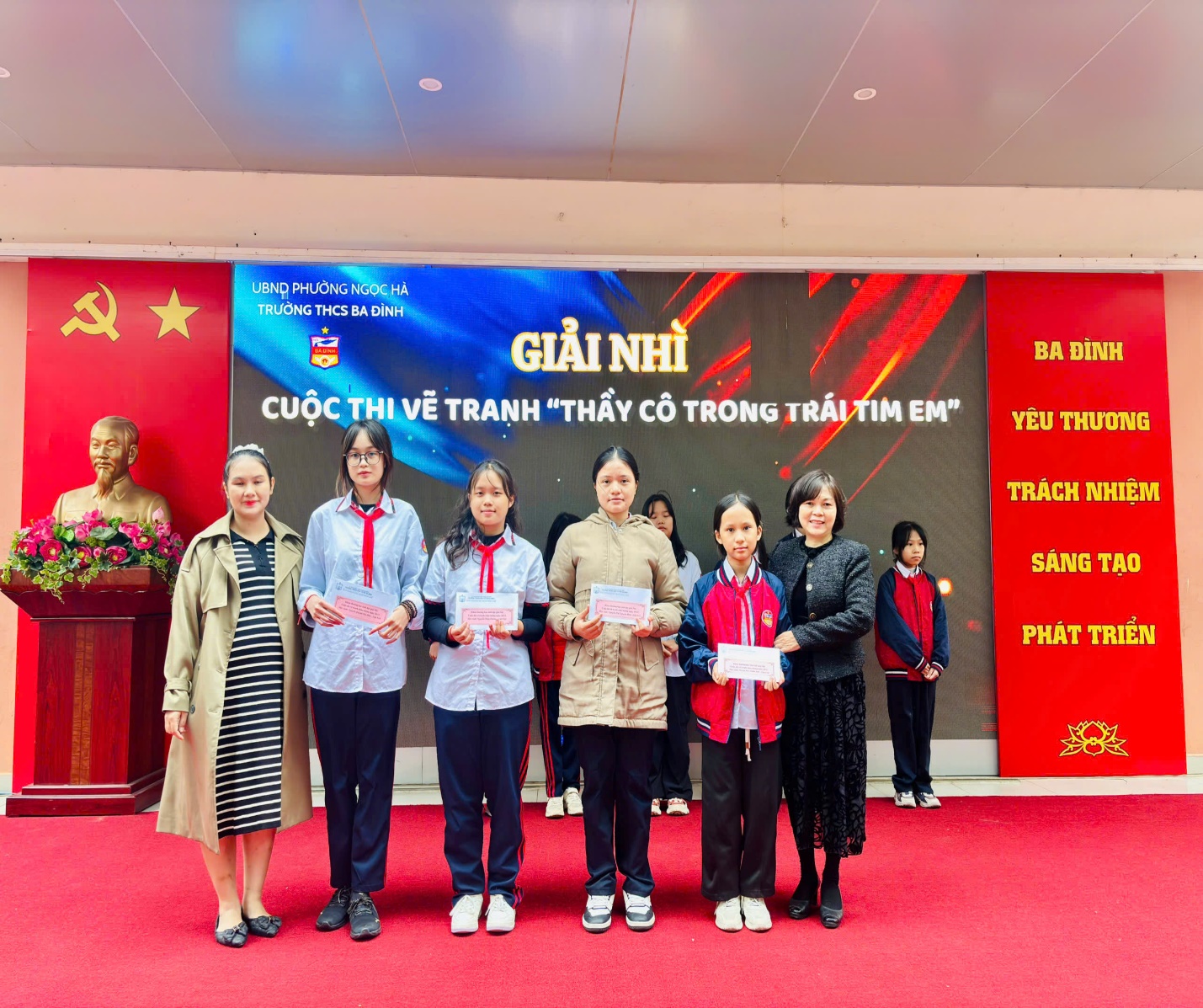 D:\SSD\THCS BA DINH\2025-2026\TRUYEN THONG\TRAO GIẢI TDTT\khổi 6 9\z7239664177998_d9d85c5eb094b9ef0d77cc8baa503d59.jpg