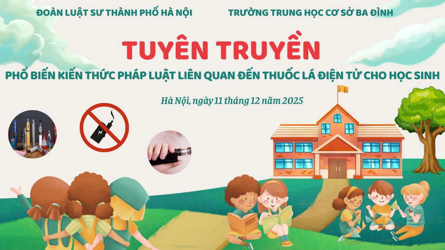 A poster with cartoon children reading booksAI-generated content may be incorrect.