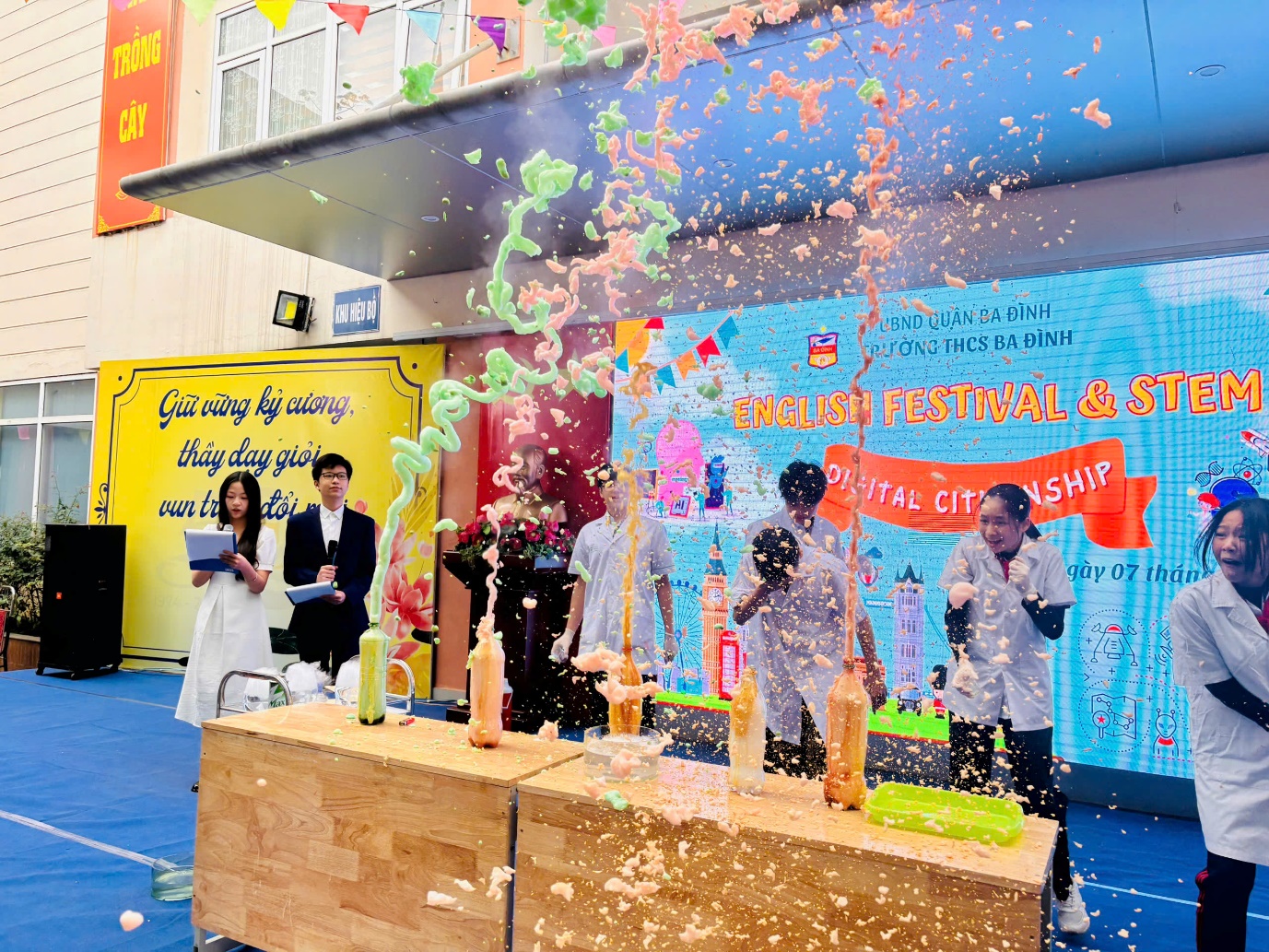 E:\TAI LIEU CHUYEN MON BA DINH\WEB BĐ hiện dùng\2025\THuần Mỹ 2025\stem 2.jpg