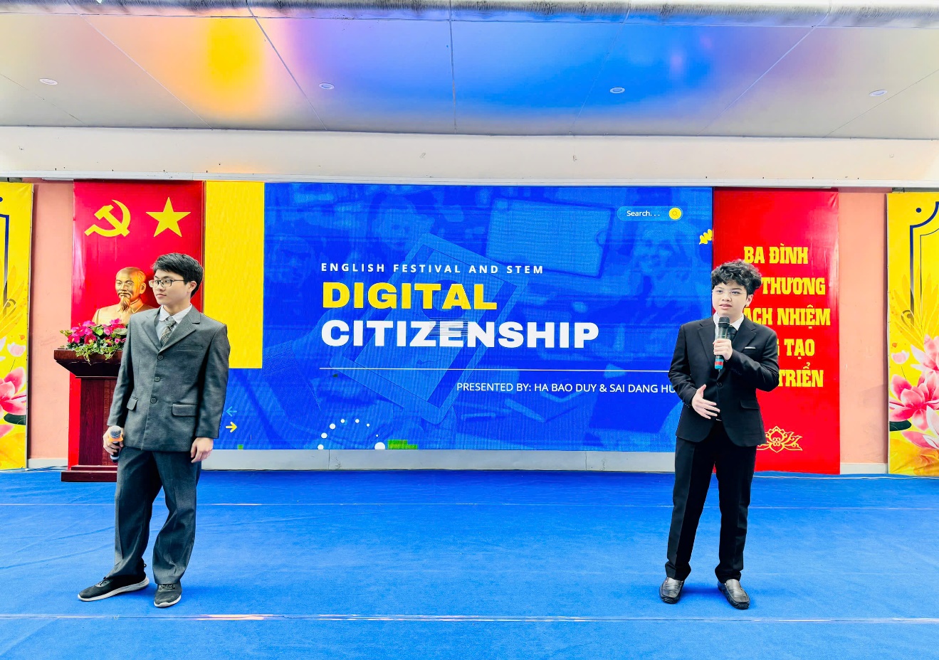 E:\TAI LIEU CHUYEN MON BA DINH\WEB BĐ hiện dùng\2025\THuần Mỹ 2025\Ftival1.jpg