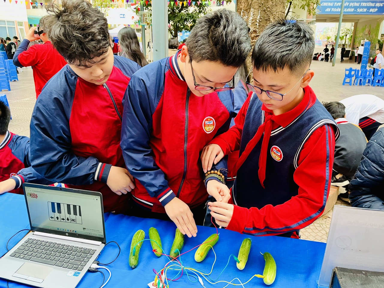 E:\TAI LIEU CHUYEN MON BA DINH\WEB BĐ hiện dùng\2025\THuần Mỹ 2025\stem 3.jpg