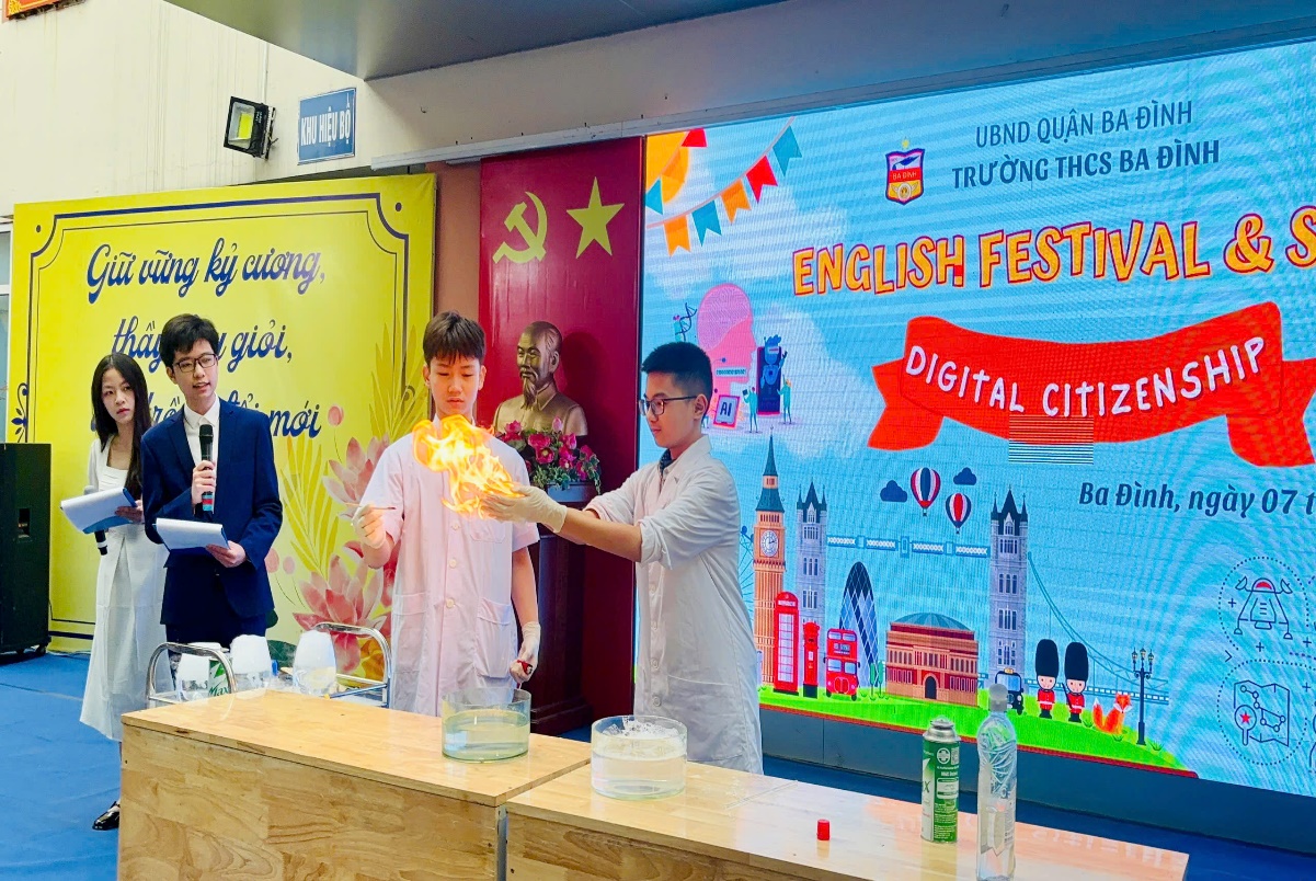 E:\TAI LIEU CHUYEN MON BA DINH\WEB BĐ hiện dùng\2025\THuần Mỹ 2025\stem 4.jpg