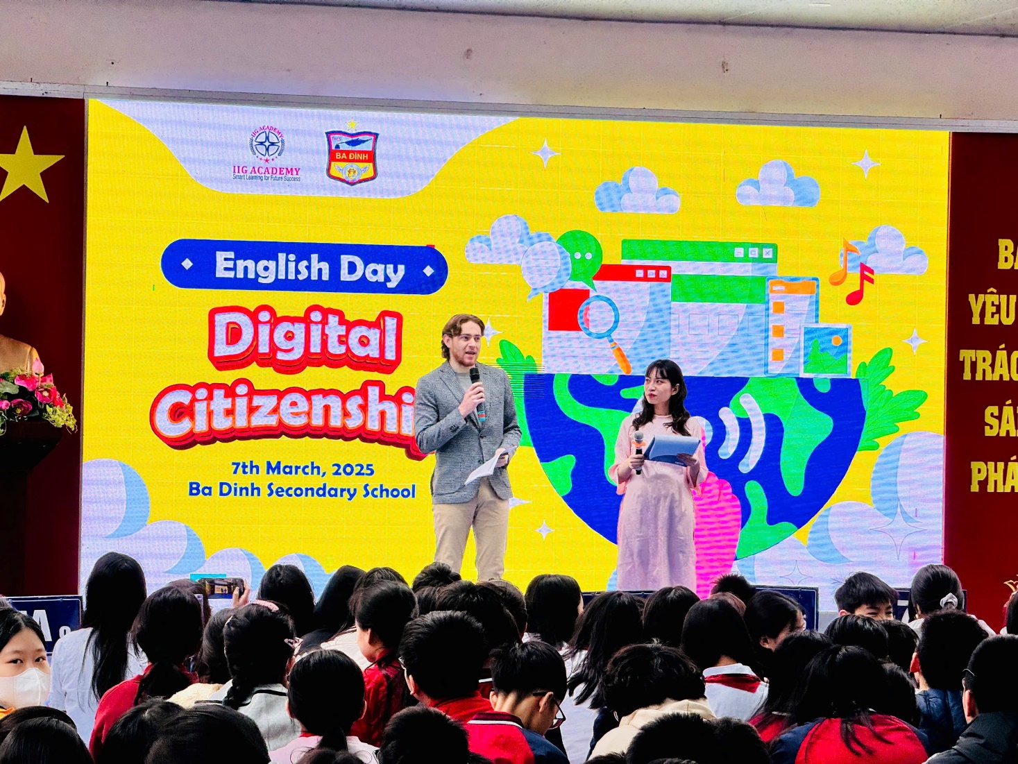 E:\TAI LIEU CHUYEN MON BA DINH\WEB BĐ hiện dùng\2025\THuần Mỹ 2025\FT2.jpg