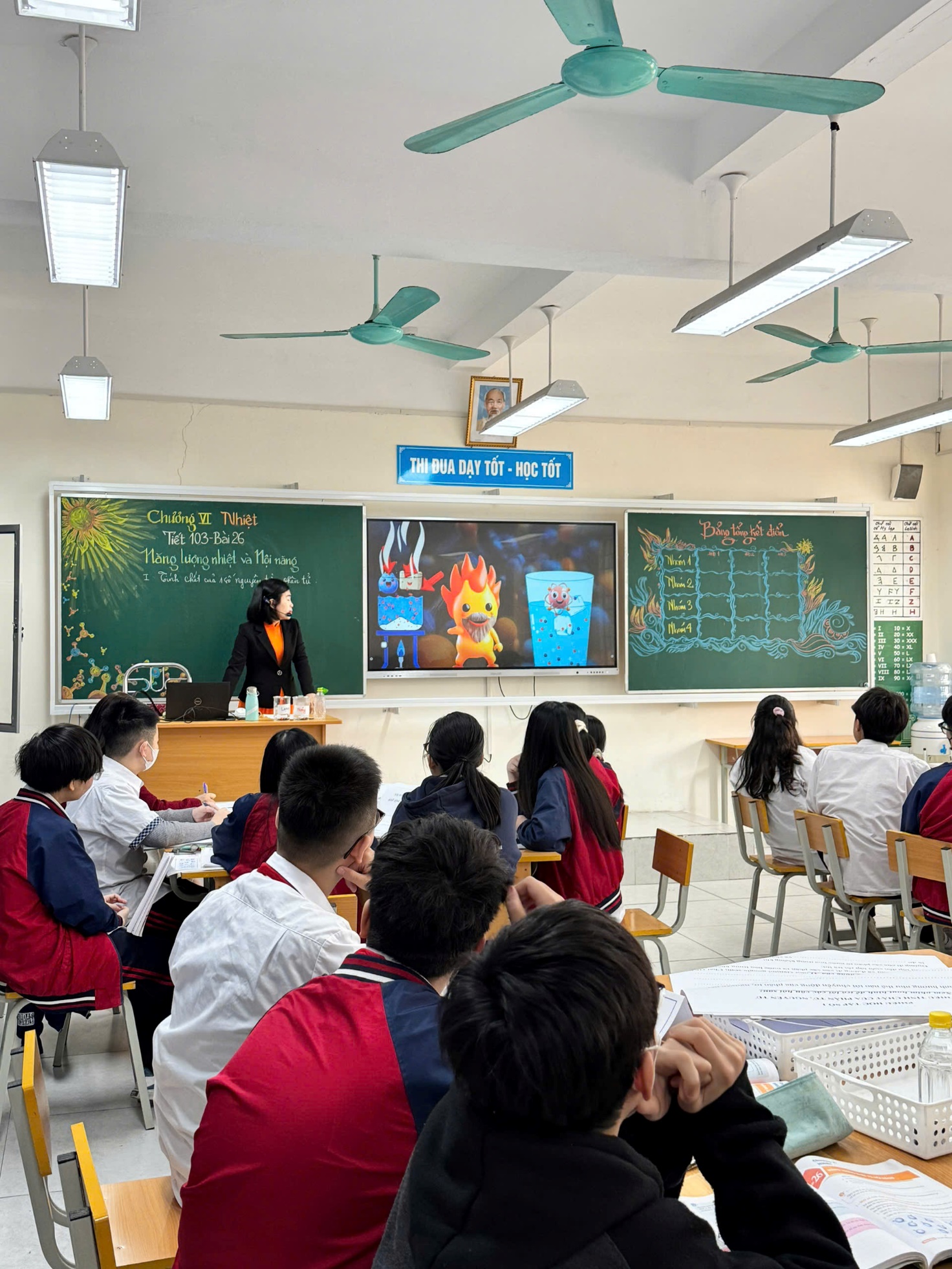 E:\TAI LIEU CHUYEN MON BA DINH\WEB BĐ hiện dùng\2025\THuần Mỹ 2025\lý 2.jpg