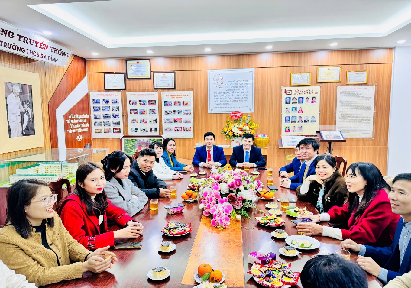 E:\TAI LIEU CHUYEN MON BA DINH\WEB BĐ hiện dùng\2025\THuần Mỹ 2025\Chia sẻ QLi.jpg