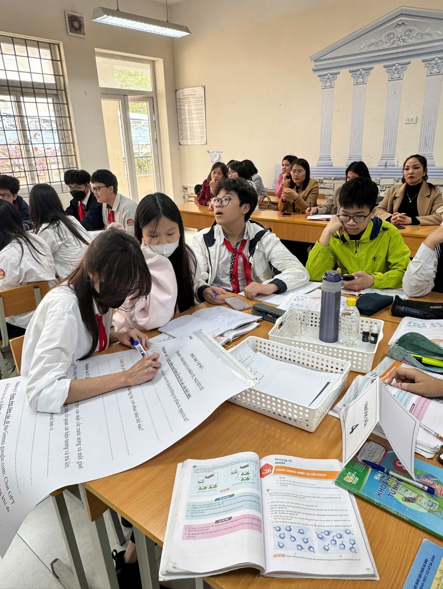 E:\TAI LIEU CHUYEN MON BA DINH\WEB BĐ hiện dùng\2025\THuần Mỹ 2025\Lý 1.jpg