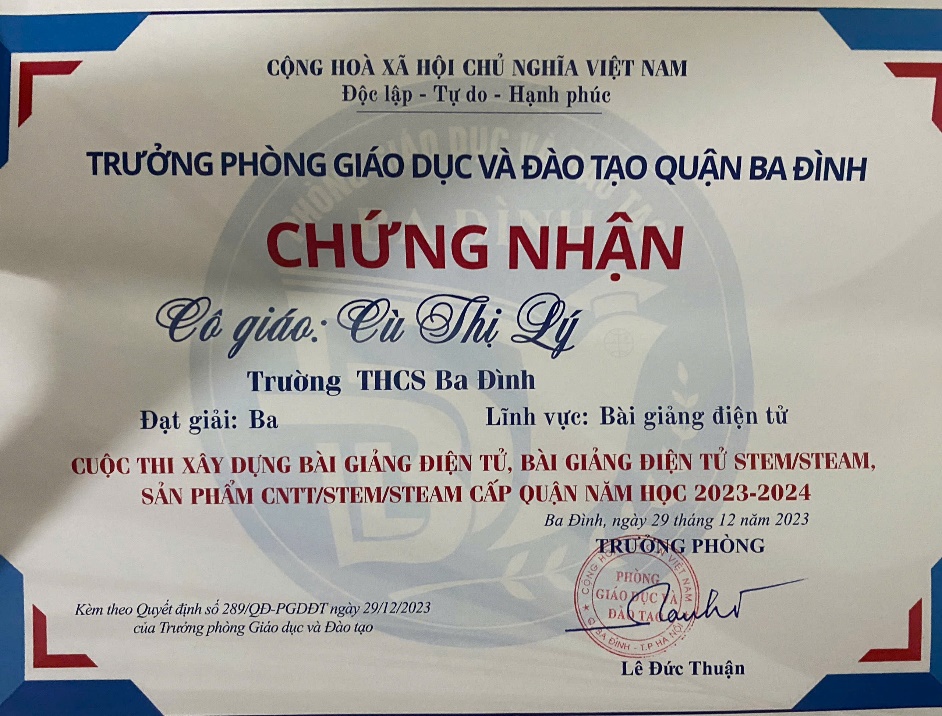 Những ngày Bác Hồ về thăm Tây Bắc tại Sơn La năm 1959