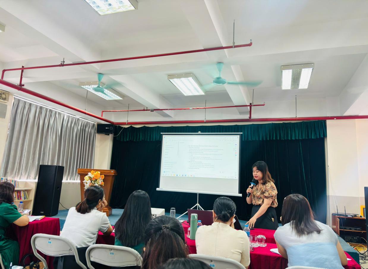 z7011788838764_817764db340ee670d6bad6557237a42f