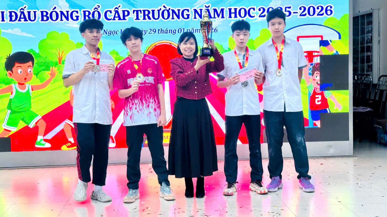 C:\Users\hp\Downloads\2683949662867185381 (1).jpg