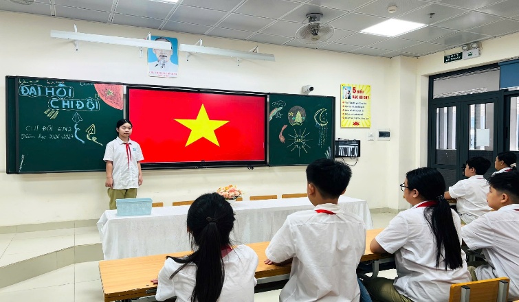 D:\6N2 (26-27)\Ảnh 6N2\ĐH Chi đội\1792751643481_1927617782205148861_g8590486606649259082_653f998b81c8472c79545be7fe12721a.jpg