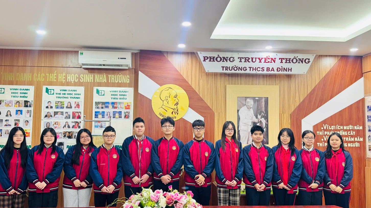 D:\SSD\THCS BA DINH\2025-2026\TRUYEN THONG\THI HSG 9\z7516532220158_160cb3f9e322c6df9786f26efad3d156.jpg