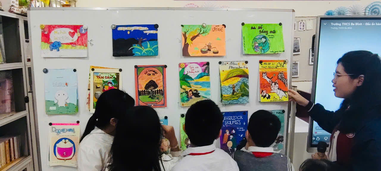 C:\Users\hp\Downloads\Con Yêu [07-03-2026 11_55]\250267939222707735412.jpg