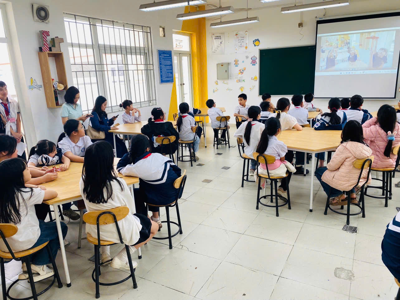 C:\Users\hp\Downloads\Con Yêu [07-03-2026 12_24]\134161507142887191120.jpg