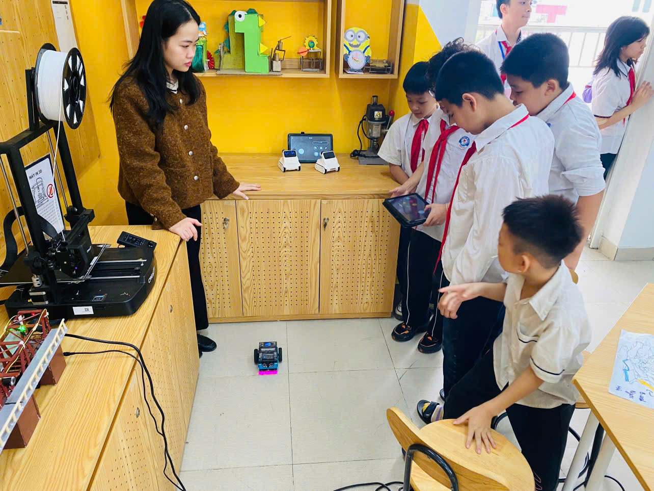 C:\Users\hp\Downloads\Con Yêu [07-03-2026 11_55]\37344024733642529896.jpg