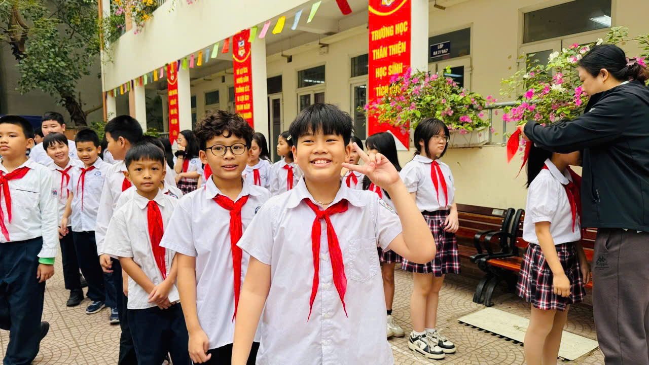 C:\Users\hp\Downloads\Con Yêu [07-03-2026 11_55]\71813392572232081016.jpg