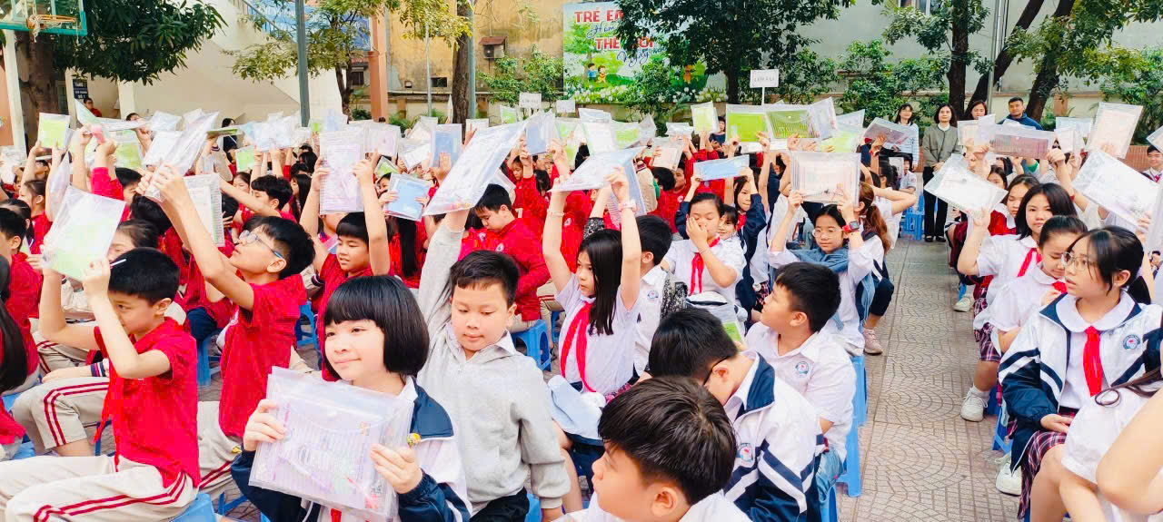 C:\Users\hp\Downloads\Con Yêu [07-03-2026 11_55]\33582395602312772619.jpg