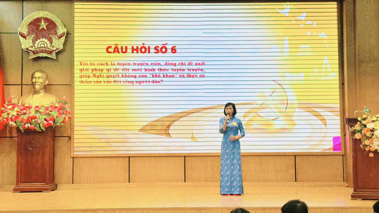 D:\Download\THI BCV\KADE8925.JPG