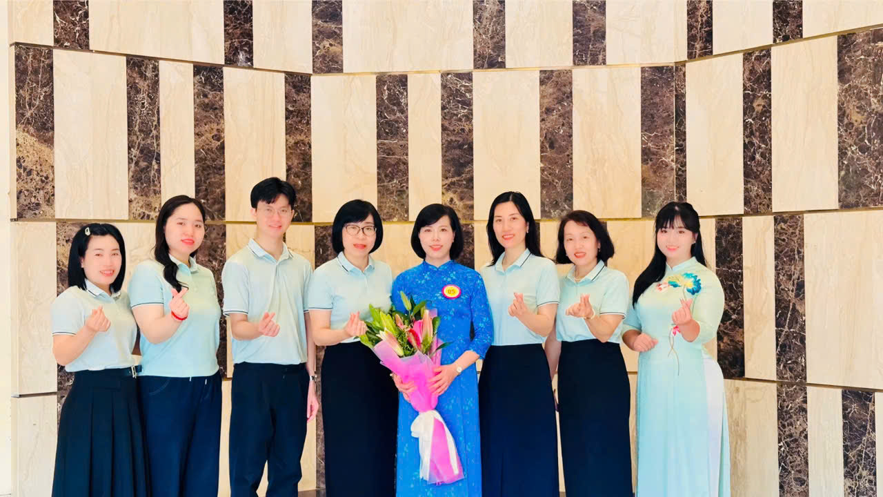 D:\Download\THI BCV\z7747997616983_c8c25bec227bf11951fd9fd9ccf0ac34.jpg